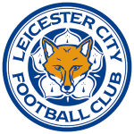 Leicester City - Logo