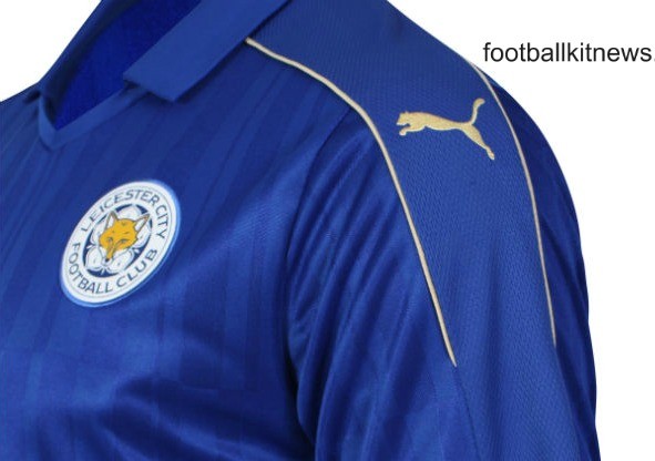 leicester city kits 2016-2017_2