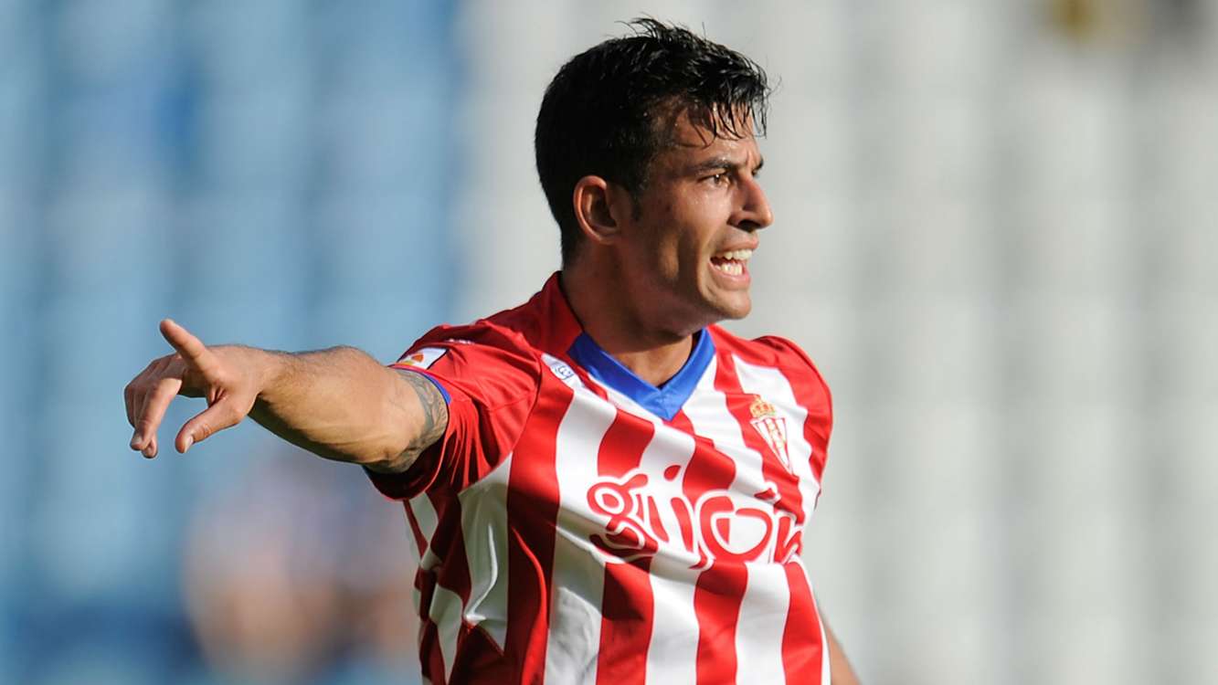 Luis Hernandez zawodnikiem Leicester City
