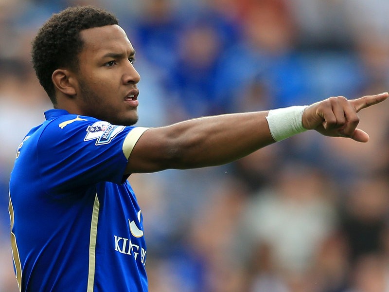 Liam Moore wypożyczony do Bristol City