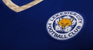 Leicester City bliski mistrzostwa Anglii