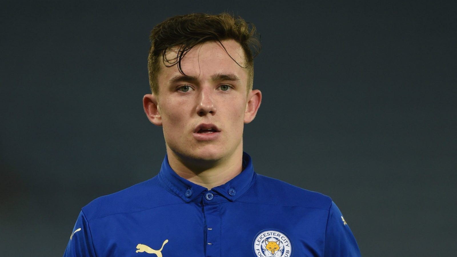 Ben Chilwell na celowniku Arsenalu i Liverpoolu