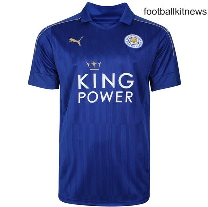 leicester city kits 2016-2017_1
