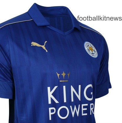 leicester city kits 2016-2017_3