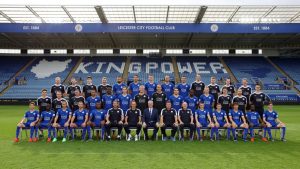 leicester-city-sklad