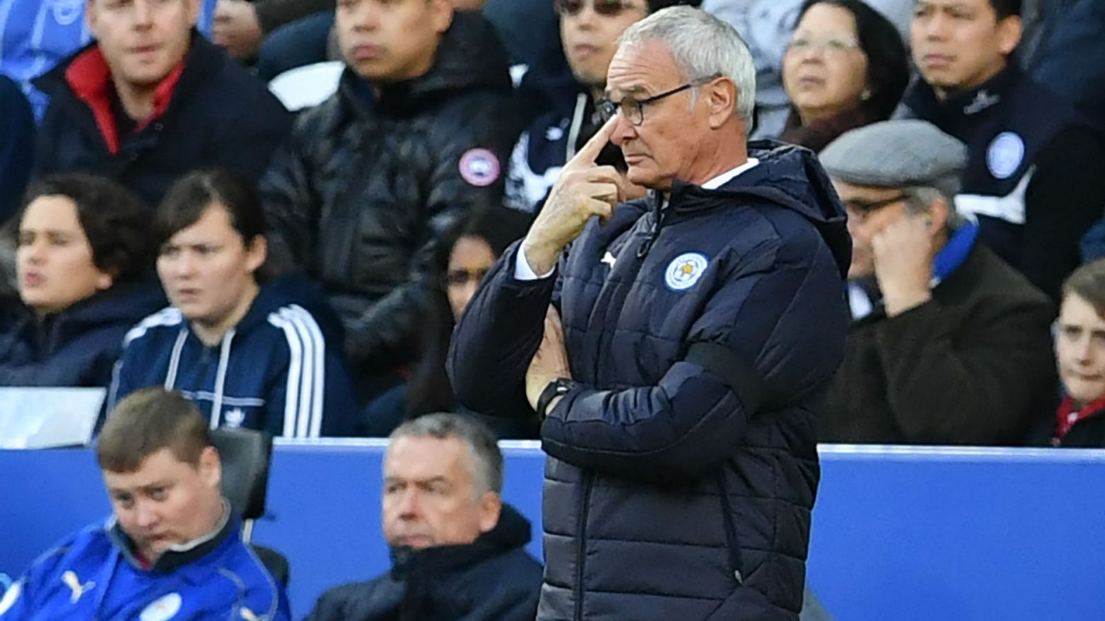 ranieri-przeciwko-crystal