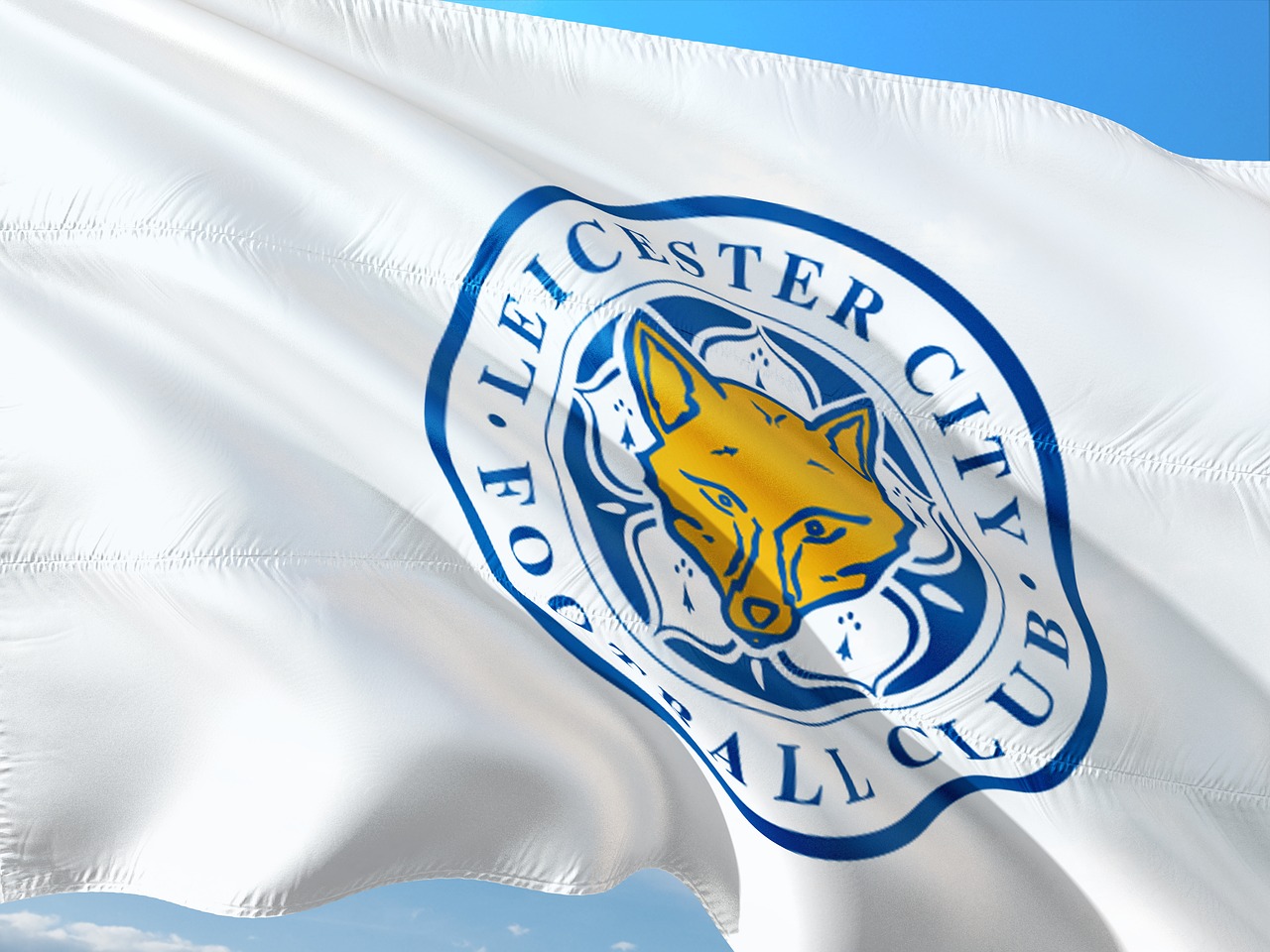 Leicester City Football Club