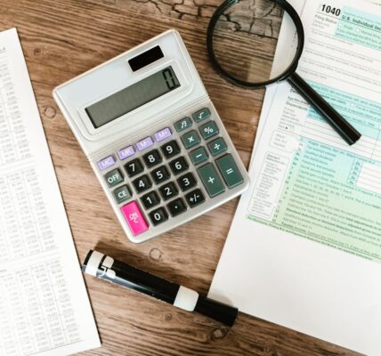 Blogi o Promocjach Bankowych