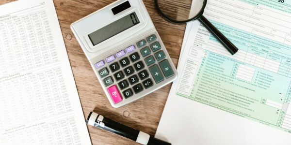 Blogi o Promocjach Bankowych