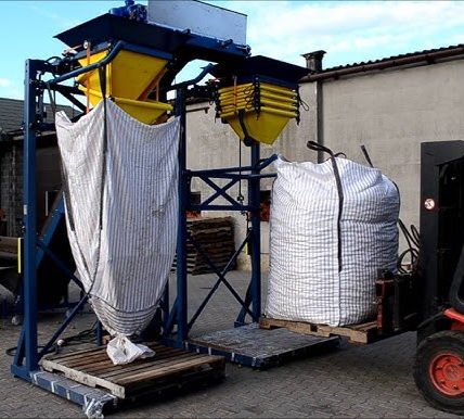 worki big bag