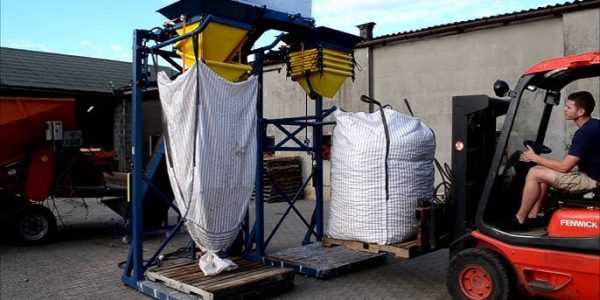 worki big bag